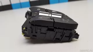 96720M6125 Hyundai-Kia Кнопка многофункциональная Kia Cerato 4 Арт E70765679, вид 2