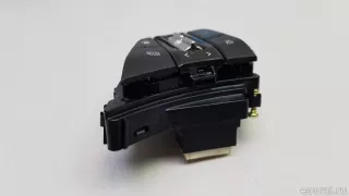 96720M6125 Hyundai-Kia Кнопка многофункциональная Kia Cerato 4 Арт E70765679, вид 3