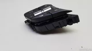 96720M6125 Hyundai-Kia Кнопка многофункциональная Kia Cerato 4 Арт E70765679, вид 4