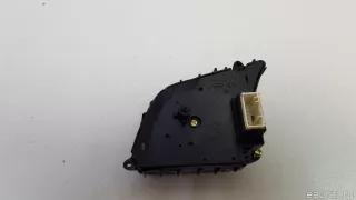 96720M6125 Hyundai-Kia Кнопка многофункциональная Kia Cerato 4 Арт E70765679, вид 5