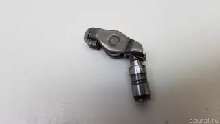 241702R100 Hyundai-Kia Коромысло клапана Hyundai Santa FE 4 (TM) restailing Арт E70768529, вид 2