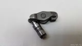 241702R100 Hyundai-Kia Коромысло клапана Hyundai Santa FE 4 (TM) restailing Арт E70768529, вид 5