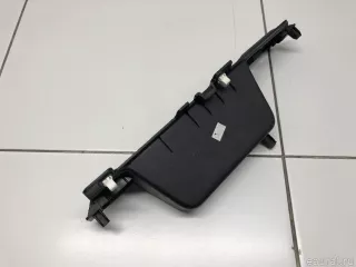 98118318ZD Citroen-Peugeot Вещевой ящик центральной консоли Peugeot Expert 3 Арт E31622197, вид 3