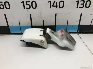 9820031980 Citroen-Peugeot Петля двери задней правой верхняя Citroen jumpy 3 Арт E31630384, вид 1