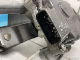 288000507R Renault Трапеция стеклоочистителей Renault Arkana Арт E31642078, вид 7