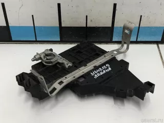 241148757R Renault Клемма аккумулятора плюс Renault Duster 2 Арт E31642159, вид 5
