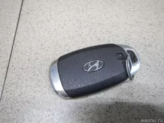 95440S2000 Hyundai-Kia Ключ зажигания Hyundai Santa FE 4 (TM) restailing Арт E100502942, вид 3