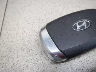 95440S2000 Hyundai-Kia Ключ зажигания Hyundai Santa FE 4 (TM) restailing Арт E100502942, вид 4