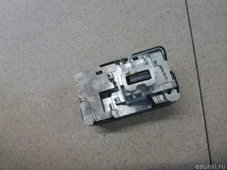 487008065R Renault Замок рулевого управления Renault Arkana Арт E100503255, вид 2