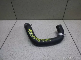 256312F000 Hyundai-Kia Шланг системы охлаждения Kia Sorento 3 restailing Арт E100518975, вид 1
