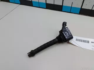 55213613 Fiat Катушка зажигания Fiat Punto 3 restailing Арт E48541690, вид 1
