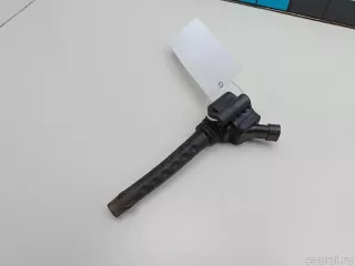 55213613 Fiat Катушка зажигания Fiat Punto 3 restailing Арт E48541690, вид 2