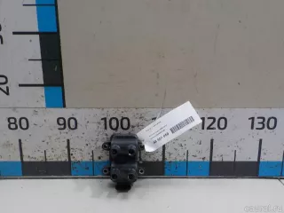 224336134R Renault Катушка зажигания Renault Megane 1 Арт E48551050, вид 1