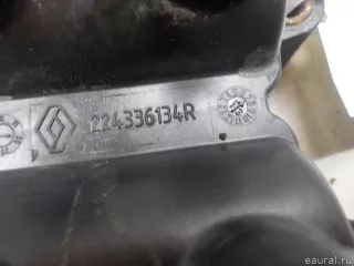 224336134R Renault Катушка зажигания Renault Megane 1 Арт E48551050, вид 4