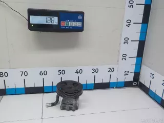49110JK20A Nissan Насос гидроусилителя Infiniti QX50 2 Арт E52469939, вид 1