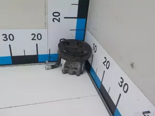 49110JK20A Nissan Насос гидроусилителя Infiniti QX50 2 Арт E52469939, вид 2