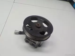 49110JK20A Nissan Насос гидроусилителя Infiniti QX50 2 Арт E52469939, вид 3