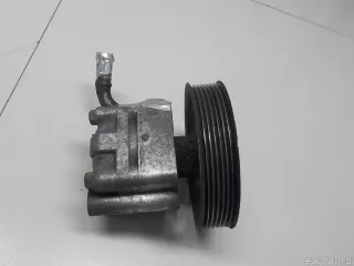 49110JK20A Nissan Насос гидроусилителя Infiniti QX50 2 Арт E52469939, вид 4