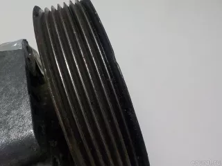 49110JK20A Nissan Насос гидроусилителя Infiniti QX50 2 Арт E52469939, вид 5