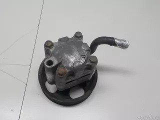 49110JK20A Nissan Насос гидроусилителя Infiniti QX50 2 Арт E52469939, вид 7