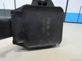 3705100XEB03 Great Wall Катушка зажигания Haval F7 Арт E81021641, вид 2