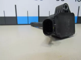 3705100XEB03 Great Wall Катушка зажигания Haval F7 Арт E81021641, вид 3