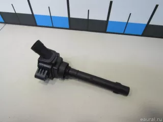 3705100XEB03 Great Wall Катушка зажигания Haval F7 Арт E81021641, вид 4