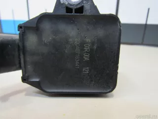 3705100XEB03 Great Wall Катушка зажигания Haval F7 Арт E81021643, вид 2
