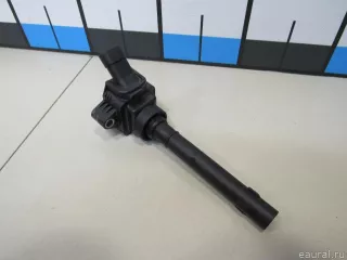 3705100XEB03 Great Wall Катушка зажигания Haval F7 Арт E81021643, вид 4