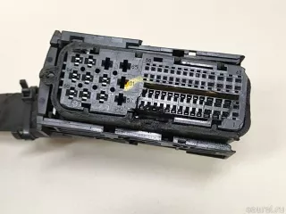 4001103XKQ04A Great Wall Проводка (коса) Haval F7 Арт E23621202, вид 7