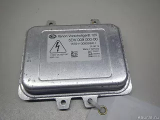 1376950 Ford Блок розжига ксенона Land Rover Range Rover Sport 1 restailing Арт E70764717, вид 1