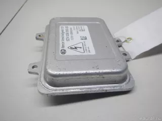 1376950 Ford Блок розжига ксенона Land Rover Range Rover Sport 1 restailing Арт E70764717, вид 2