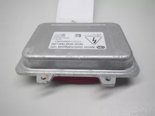 1376950 Ford Блок розжига ксенона Land Rover Range Rover Sport 1 restailing Арт E70764717, вид 3