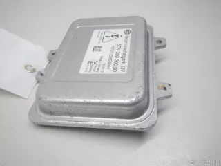 1376950 Ford Блок розжига ксенона Land Rover Range Rover Sport 1 restailing Арт E70764717, вид 4
