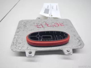 1376950 Ford Блок розжига ксенона Land Rover Range Rover Sport 1 restailing Арт E70764717, вид 8