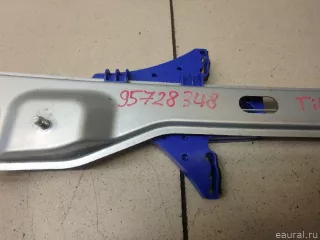 J686204110 Chery Стеклоподъемник электр. задний левый Chery Tiggo  2 Арт E95728348, вид 3
