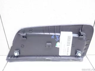 J685500040 Chery Накладка заднего крыла правого Chery Tiggo  2 Арт E95726414, вид 4