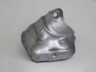 E4T15B1118013 Chery Экран тепловой Chery Tiggo  2 Арт E52466832, вид 3