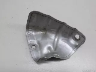 E4T15B1118013 Chery Экран тепловой Chery Tiggo  2 Арт E52466832, вид 4