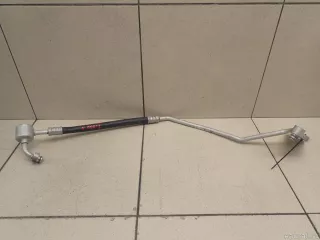 T158108030BB Chery Трубка кондиционера Chery Tiggo  2 Арт E95734830, вид 2