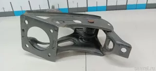 204000300AA Chery Педаль тормоза Chery Tiggo  2 Арт E103074482, вид 3