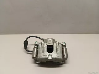 T153501060 Chery Суппорт тормозной передний правый Chery Tiggo  2 Арт E23655055, вид 1