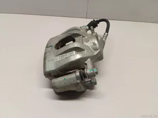 T153501060 Chery Суппорт тормозной передний правый Chery Tiggo  2 Арт E23655055, вид 7