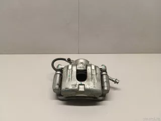 T153501060 Chery Суппорт тормозной передний правый Chery Tiggo  2 Арт E23655066, вид 1