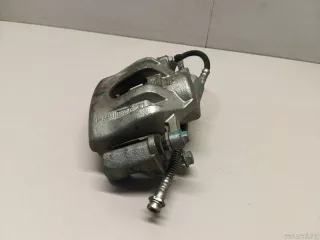 T153501060 Chery Суппорт тормозной передний правый Chery Tiggo  2 Арт E23655066, вид 7
