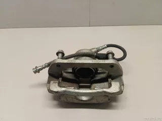T153501060 Chery Суппорт тормозной передний правый Chery Tiggo  2 Арт E23655066, вид 8