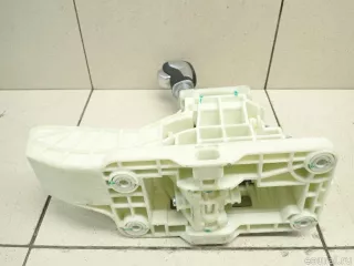 156000193AA Chery Кулиса КПП Chery Tiggo  2 Арт E95726677, вид 6