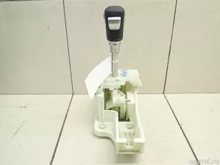 156000193AA Chery Кулиса КПП Chery Tiggo  2 Арт E95726677, вид 9