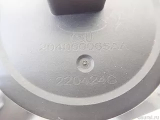 204000065AA Chery Ступица задняя Chery Tiggo  2 Арт E95731539, вид 3