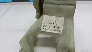 J601703010 Chery Кулиса КПП Chery Tiggo  2 Арт E103074146, вид 7